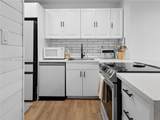 7487 82nd St - Photo 10