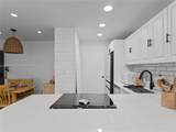 7487 82nd St - Photo 11