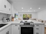 7487 82nd St - Photo 12