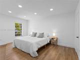 7487 82nd St - Photo 13