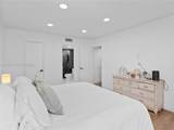 7487 82nd St - Photo 14