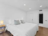 7487 82nd St - Photo 15