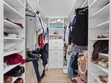 7487 82nd St - Photo 16