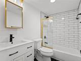 7487 82nd St - Photo 17
