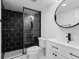 7487 82nd St - Photo 18