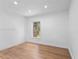 7487 82nd St - Photo 19