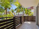 7487 82nd St - Photo 20