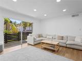 7487 82nd St - Photo 3