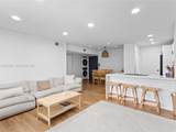 7487 82nd St - Photo 5