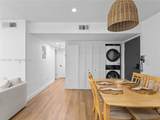 7487 82nd St - Photo 8