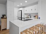 7487 82nd St - Photo 9