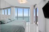 17121 Collins Ave - Photo 10