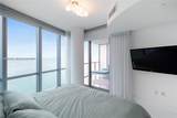 17121 Collins Ave - Photo 11