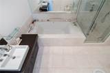 17121 Collins Ave - Photo 15