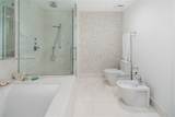 17121 Collins Ave - Photo 16