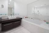 17121 Collins Ave - Photo 17