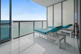17121 Collins Ave - Photo 18