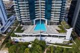 17121 Collins Ave - Photo 20