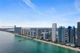 17121 Collins Ave - Photo 22