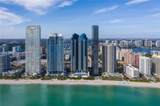 17121 Collins Ave - Photo 23
