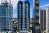 17121 Collins Ave - Photo 24