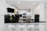 17121 Collins Ave - Photo 8