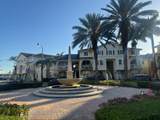 8912 Flagler St - Photo 1