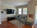 8912 Flagler St - Photo 10