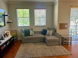 8912 Flagler St - Photo 11