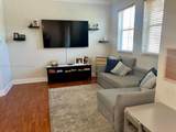 8912 Flagler St - Photo 12
