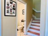 8912 Flagler St - Photo 13