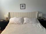 8912 Flagler St - Photo 14