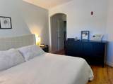 8912 Flagler St - Photo 15