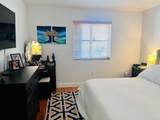 8912 Flagler St - Photo 16