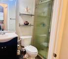 8912 Flagler St - Photo 17