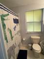 8912 Flagler St - Photo 18