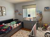 8912 Flagler St - Photo 19