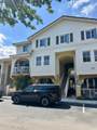 8912 Flagler St - Photo 2