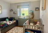 8912 Flagler St - Photo 20