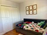 8912 Flagler St - Photo 21