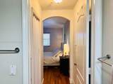 8912 Flagler St - Photo 22