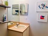 8912 Flagler St - Photo 23