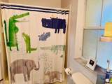 8912 Flagler St - Photo 24