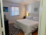 8912 Flagler St - Photo 25