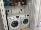 8912 Flagler St - Photo 26