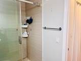 8912 Flagler St - Photo 27