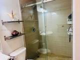 8912 Flagler St - Photo 28