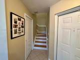 8912 Flagler St - Photo 29