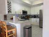 8912 Flagler St - Photo 3