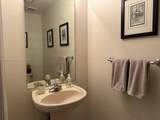 8912 Flagler St - Photo 30
